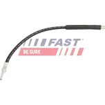 Brzdová hadice FAST FT10114
