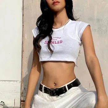 Dámské tričko Dámské tričko BF574 Barva: Bílá, Velikost: L