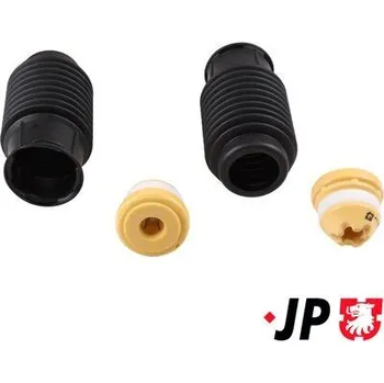 Ochranná sada proti prachu (prachovka), tlumič pérování JP GROUP 1342703110