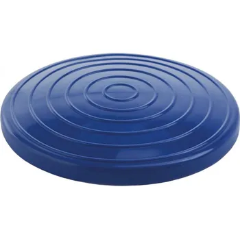 LEDRAGOMMA TONKEY Podložka Activa Disc Maxafe 40 cm, modrá
