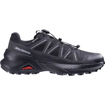 Salomon Speedcross Peak GTX W L47603500 38 2/3 Dámské tenisky Salomon Speedcross Peak GTX W L47603500 38 2/3