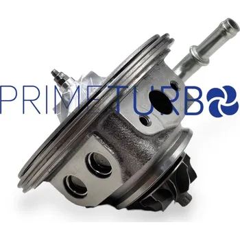 Turbodmychadlo Skupina trupu, turbodmychadlo Prime Turbo B00611C