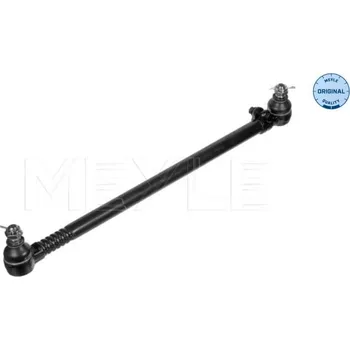 Táhlo řízení Táhlo řízení MEYLE 036 030 0013