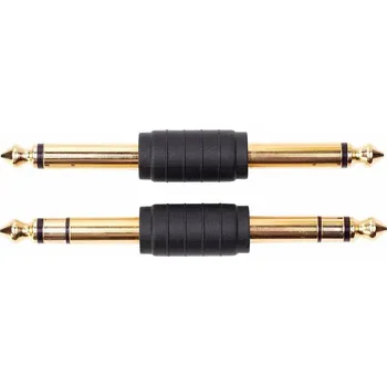 Source Audio SA 157 Neuro Coupler Set Jack-Jack redukce