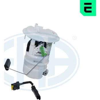 Auto-moto Palivová přívodní jednotka ERA 775656