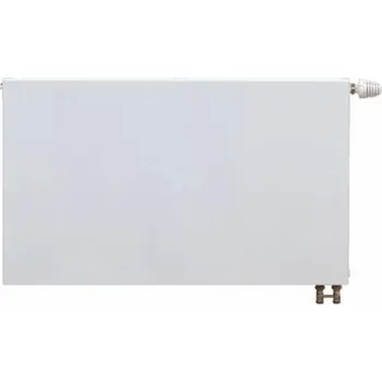 Radiátor Stelrad Planární radiátor typ 22 200 x 1000 mm 522 W