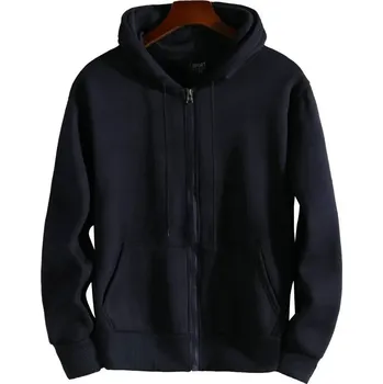 Dámská mikina Dámská mikina BF474 Barva: Tmavě Modrá, Velikost: M