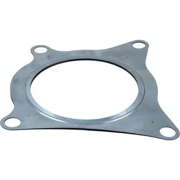 Těsnění výfuku Těsnění, výfuková trubka MAXGEAR 70-0515