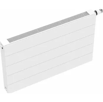 Radiátor Stelrad Levý radiátor Planar Style (PS22/60/110L)