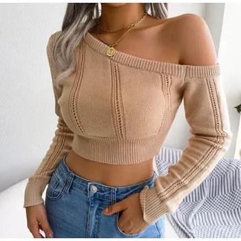 Dámské tričko Dámské tričko BF656 Barva: Khaki, Velikost: S