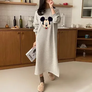 Dámská mikina Dámská mikina BF476 Barva: Šedá, Velikost: 3XS