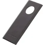 Kramp KV96KR nůž rotační sekačky