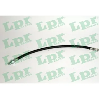 Brzdová hadice Brzdová hadice LPR 6T46092
