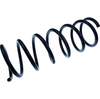 Pružina podvozku DENCKERMANN D700210