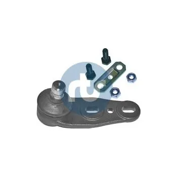 Podpora-/ Kloub RTS SA 93-05918-056