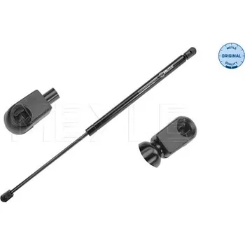 Pneumatická pružina / vzpěra zavazadlového prostoru MEYLE 36-40 910 0006