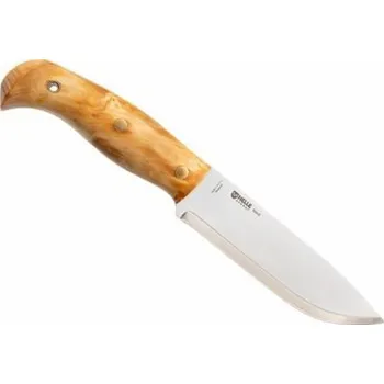 Masážní přístroj Heller Nůž Nord Sleipner