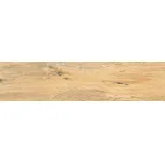 RAKO Pino slinutá dlaždice 20 x 80 cm…