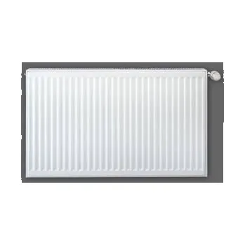 Radiátor Stelrad radiátor TT VK22 40 200 (TTVK22/40/200)