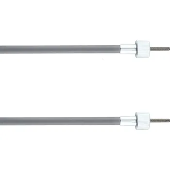 Motor pro motocykl Náhon tachometru Stadion S22, Jawetta - šedý