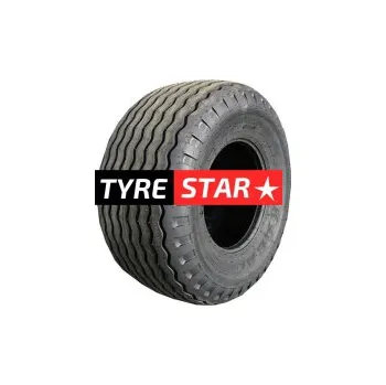 Pneu pro těžký stroj KABAT IMP-04 400/60 R15.5 145A8 TL