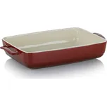 KELA Malin KL-11863 37,5 x 22 x 7 cm…