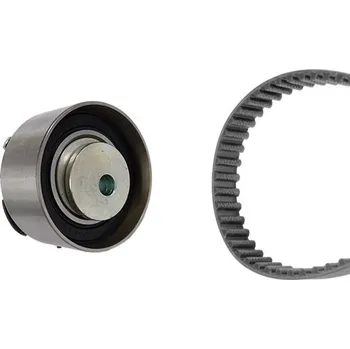 Sada rozvodového řemene BOSCH 1 987 948 943