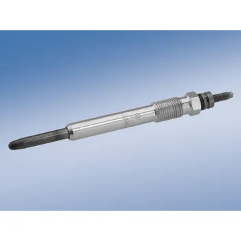 Autoelektrika Žhavící svíčka BOSCH 0 250 202 032