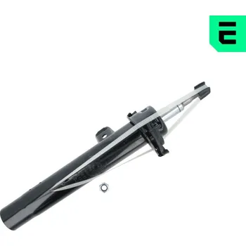 Tlumič pérování OPTIMAL A-3613GL