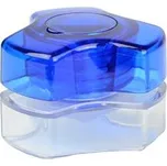 SMI AG Drtič tablet