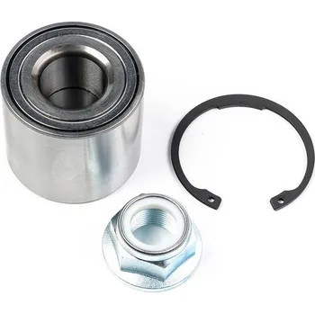 Sada ložiska kola DRIVE+ DP2010.10.0524