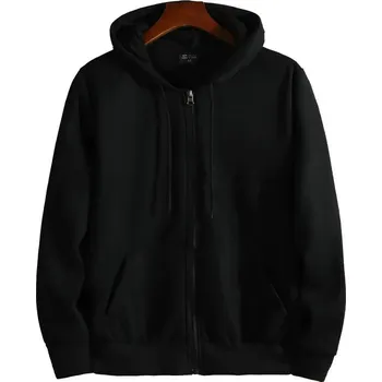 Dámská mikina Dámská mikina BF474 Barva: Černá, Velikost: L