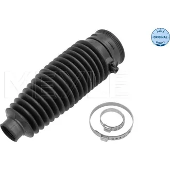 Sada měchů, řízení MEYLE 11-14 620 0016