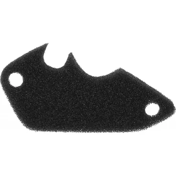 Filtr pro motocykl Vzduchový filtr NYPSO 100601221 100601221