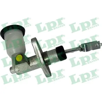 Spojkový válec Hlavní válec, spojka LPR 2528