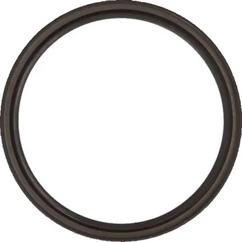 Automobilové těsnění Těsnicí kroužek hřídele, klikový hřídel KAMOKA 8707205