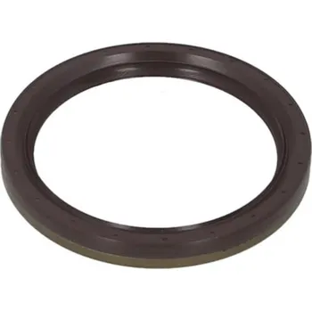 Automobilové těsnění Těsnicí kroužek hřídele, klikový hřídel KAMOKA 8707020