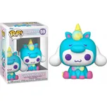 Funko Pop! Hello Kitty and Friends Cinnamoroll 59