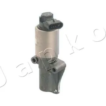 Ventil palivového systému AGR-Ventil JAPKO 1500411