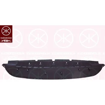 Nářadí pro automobil Spoiler AGB 69D225