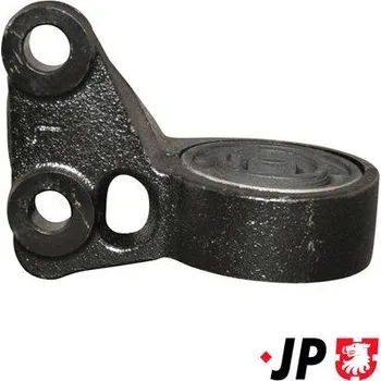 Zavěšení kol Uložení, řídicí mechanismus JP GROUP 4440200500