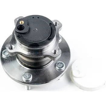 Sada ložiska kola DRIVE+ DP2010.10.0438