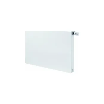 Radiátor Stelrad Radiátor PLANAR typ 22 600x1000mm 1318W