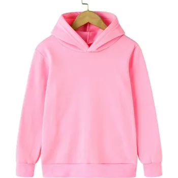 Dámská mikina Dámská mikina BF480 Velikost: 110cm, Barva (Varianta): kong