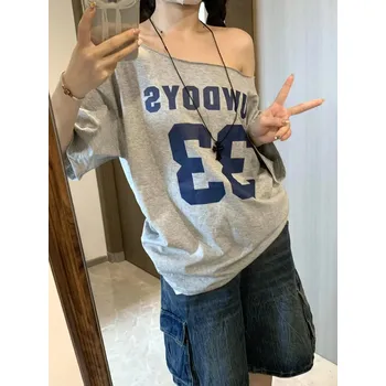 Dámské tričko Dámské tričko BF549 Barva: Šedá, Velikost: XL