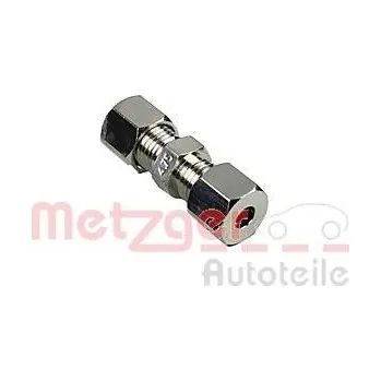 Auto elektroinstalace Adaptér brzdového vedení METZGER STT