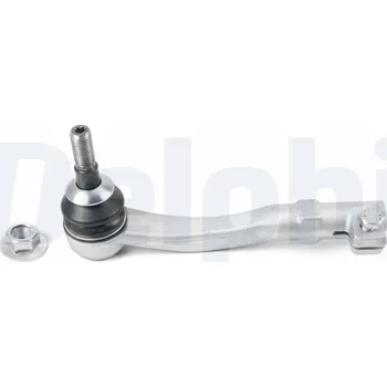 Táhlo řízení Hlava příčného táhla řízení DELPHI TA3852