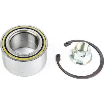 Sada ložiska kola DRIVE+ DP2010.10.0122