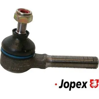 Táhlo řízení Hlava příčného táhla řízení JP GROUP 8144600570