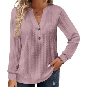 Dámské tričko Dámské tričko BF633 Barva: Růžová, Velikost: S